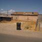 847 Sea Spray, Bullhead City, AZ 86442 ID:1387154