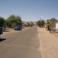 847 Sea Spray, Bullhead City, AZ 86442 ID:1387156