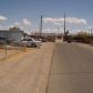 847 Sea Spray, Bullhead City, AZ 86442 ID:1387157