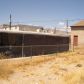 847 Sea Spray, Bullhead City, AZ 86442 ID:1387158