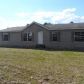 2429 Monroe Lane, Marianna, FL 32448 ID:1439525