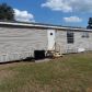 2429 Monroe Lane, Marianna, FL 32448 ID:1439528