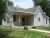 1498 S State Highway K Bois D Arc, MO 65612