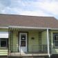 227 E Lincoln St, New Lexington, OH 43764 ID:1121358