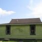 227 E Lincoln St, New Lexington, OH 43764 ID:1121359