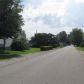 227 E Lincoln St, New Lexington, OH 43764 ID:1121360