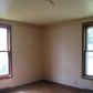 227 E Lincoln St, New Lexington, OH 43764 ID:1121361