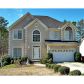 3975 Brookshire Place, Lawrenceville, GA 30044 ID:3941573