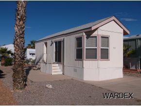 2000 Ramar Road, #314, Bullhead City, AZ 86442