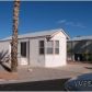 2000 Ramar Road, #314, Bullhead City, AZ 86442 ID:5061325