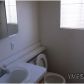 2000 Ramar Road, #314, Bullhead City, AZ 86442 ID:5061326