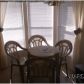 2000 Ramar Road, #314, Bullhead City, AZ 86442 ID:5061329