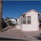 2000 Ramar Road, #314, Bullhead City, AZ 86442 ID:5061330