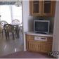 2000 Ramar Road, #314, Bullhead City, AZ 86442 ID:5061333