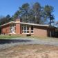 12685 White House Parkway, Woodbury, GA 30293 ID:6297257