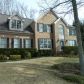 1836 Dorminey Court, Lawrenceville, GA 30043 ID:6569410