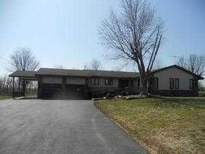 11708 W State Route 266, Bois D Arc, MO 65612