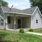 1498 S State Highway K, Bois D Arc, MO 65612 ID:614516