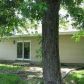 1498 S State Highway K, Bois D Arc, MO 65612 ID:614517