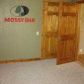 1498 S State Highway K, Bois D Arc, MO 65612 ID:614522