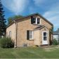 1323 Fremont St, Algoma, WI 54201 ID:843734