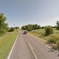 State Highway F, Bois D Arc, MO 65612 ID:962500