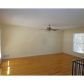 4190 Carrollwood Drive, Stone Mountain, GA 30083 ID:5735336