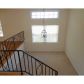 4190 Carrollwood Drive, Stone Mountain, GA 30083 ID:5735337