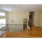 4190 Carrollwood Drive, Stone Mountain, GA 30083 ID:5735338