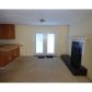 4190 Carrollwood Drive, Stone Mountain, GA 30083 ID:5735340