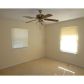 4190 Carrollwood Drive, Stone Mountain, GA 30083 ID:5735341