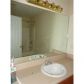 4190 Carrollwood Drive, Stone Mountain, GA 30083 ID:5735342