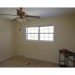 4190 Carrollwood Drive, Stone Mountain, GA 30083 ID:5735343