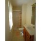 4190 Carrollwood Drive, Stone Mountain, GA 30083 ID:5735344