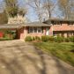 449 Pine Shadows Ln, Stone Mountain, GA 30088 ID:7743113