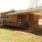 449 Pine Shadows Ln, Stone Mountain, GA 30088 ID:7743115