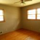 449 Pine Shadows Ln, Stone Mountain, GA 30088 ID:7743118