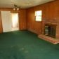 449 Pine Shadows Ln, Stone Mountain, GA 30088 ID:7743119