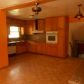 449 Pine Shadows Ln, Stone Mountain, GA 30088 ID:7743120