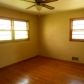 449 Pine Shadows Ln, Stone Mountain, GA 30088 ID:7743122