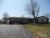 11708 W State Route 266 Bois D Arc, MO 65612