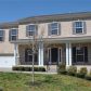 4623 Van Leer Ct, Nolensville, TN 37135 ID:568948