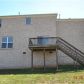 4623 Van Leer Ct, Nolensville, TN 37135 ID:568949