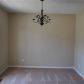 4623 Van Leer Ct, Nolensville, TN 37135 ID:568951