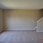 4623 Van Leer Ct, Nolensville, TN 37135 ID:568952