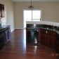 4623 Van Leer Ct, Nolensville, TN 37135 ID:568953