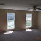 4623 Van Leer Ct, Nolensville, TN 37135 ID:568956