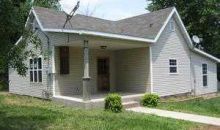 1498 S State Highway K Bois D Arc, MO 65612