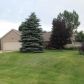 5604 Stonefield Rd, Slinger, WI 53086 ID:798461