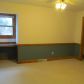 5604 Stonefield Rd, Slinger, WI 53086 ID:798464